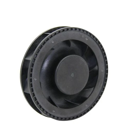 product-500-500 product-500-500