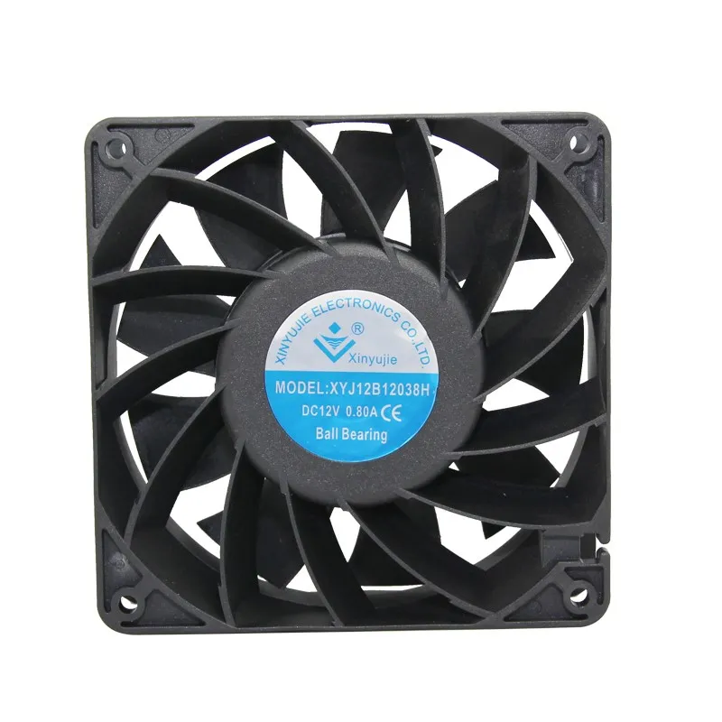 product-800-800 product-800-800