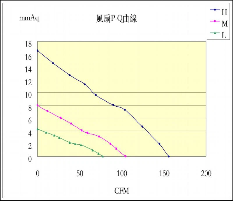 product-800-688 product-800-688