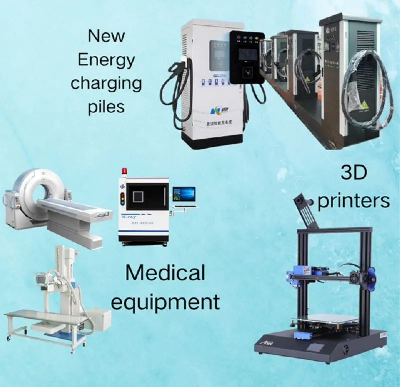 product-800-775 product-800-775