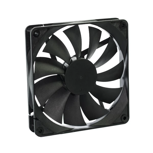 product-600-600 product-600-600
