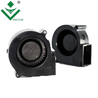 Fann tal-blower DC Waterproof